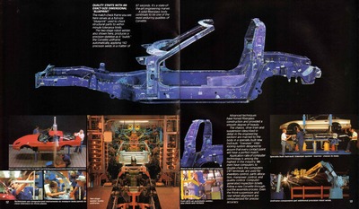 1984 Chevrolet Corvette Prestige Brochure-12-13.jpg